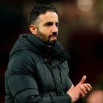 Amorim voit Aston Villa comme un potentiel prétendant au titre de Premier League