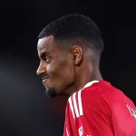 Liverpool s'impose face à Tottenham après carton rouge et blessures