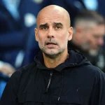 Pep Guardiola exige des améliorations après la victoire de Manchester City