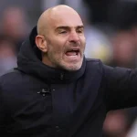 Enzo Maresca souligne l'importance de joueurs expérimentés pour Chelsea