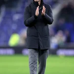 Arteta confiant pour le titre de Premier League après la victoire d'Arsenal