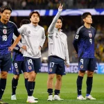 L'AFC lance une nouvelle Ligue des Nations pour renforcer le football asiatique