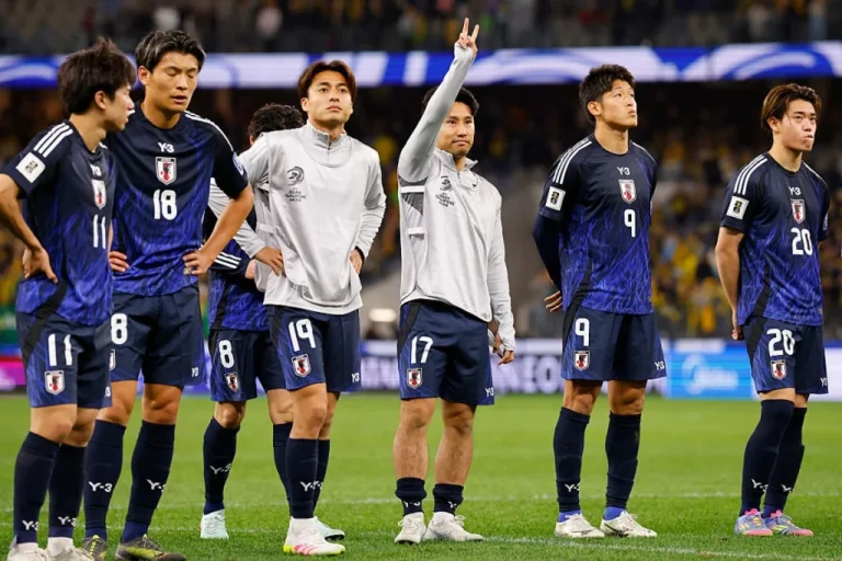 L'AFC lance une nouvelle Ligue des Nations pour renforcer le football asiatique