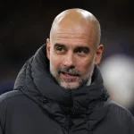 Pep Guardiola impose des règles strictes sur le poids des joueurs de Manchester City