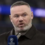 Wayne Rooney prédit un défi pour Arsenal et Man City dans la course au titre