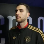 Manchester United : Débuts en équipe première pour Fletcher et Lacey