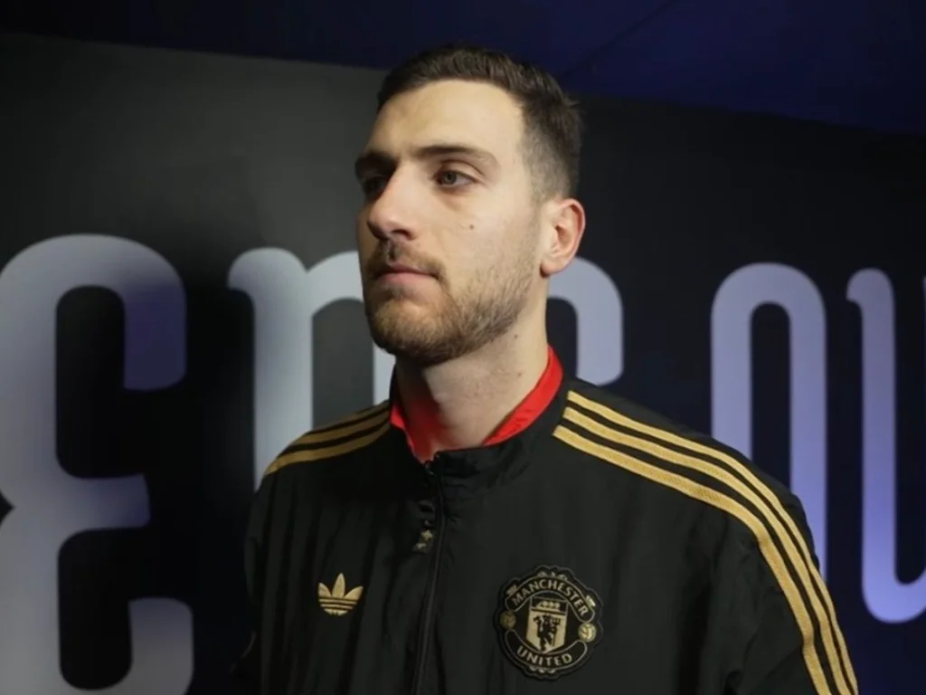 Manchester United : Débuts en équipe première pour Fletcher et Lacey