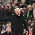 Analyse de la polémique sur le penalty manqué d'Everton contre Arsenal