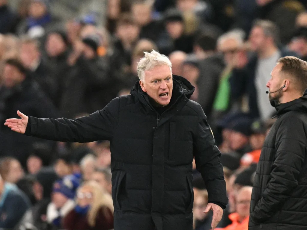 Analyse de la polémique sur le penalty manqué d'Everton contre Arsenal