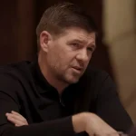 Gerrard révèle sa proximité avec un transfert manqué vers Chelsea