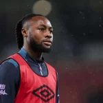 Affaire de racisme lors d'un match de football à Anfield : procès en avril