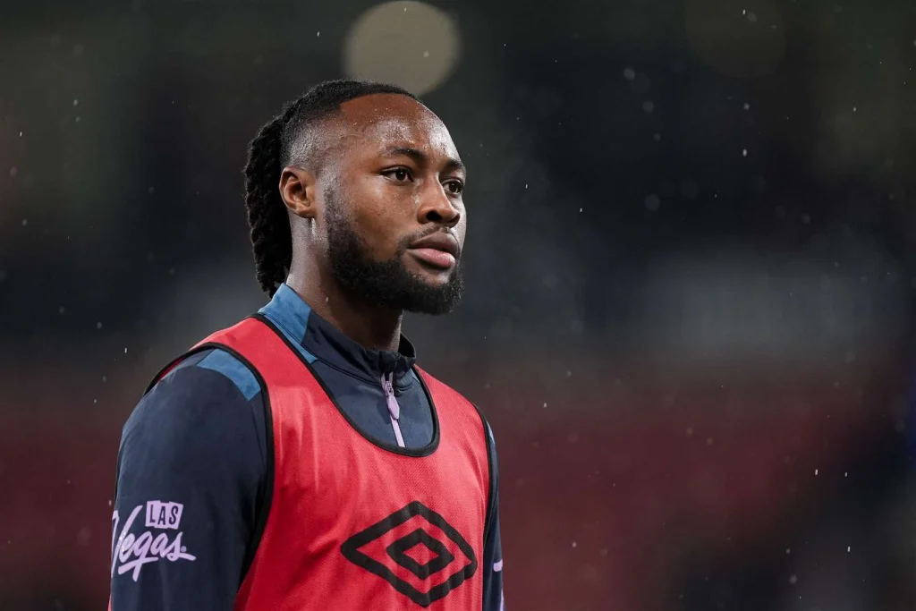 Affaire de racisme lors d'un match de football à Anfield : procès en avril