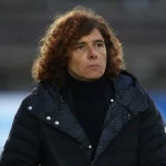 West Ham nomme Rita Guarino comme nouvelle entraîneure après le départ de Rehanne Skinner