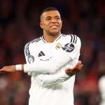 Mathieu Flamini, ex-footballeur, devient milliardaire grâce à l'écologie