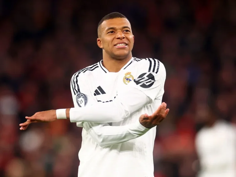 Mathieu Flamini, ex-footballeur, devient milliardaire grâce à l'écologie