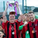 Whitletts Victoria obtient l'autorisation pour un nouveau stand de 100 places