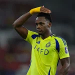 Emery transforme Aston Villa en prétendant au titre de Premier League