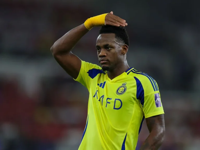 Emery transforme Aston Villa en prétendant au titre de Premier League