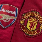 Karim Adeyemi sous pression : critique et avenir en question