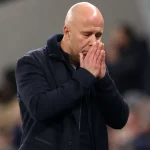 Liverpool : Analyse d'une victoire incertaine face à Tottenham