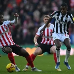 Rangers et Celtic en pleine course aux transferts hivernaux en Écosse