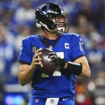 Philip Rivers réalise un retour spectaculaire en NFL avec un touchdown contre les 49ers