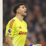 Aston Villa en pleine forme : victoire contre Manchester United et actualités