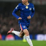 Jeunes talents de Chelsea : leur rôle pour économiser en transferts en 2026