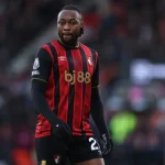 Arne Slot sur les plans de Liverpool en janvier après la blessure d'Isak