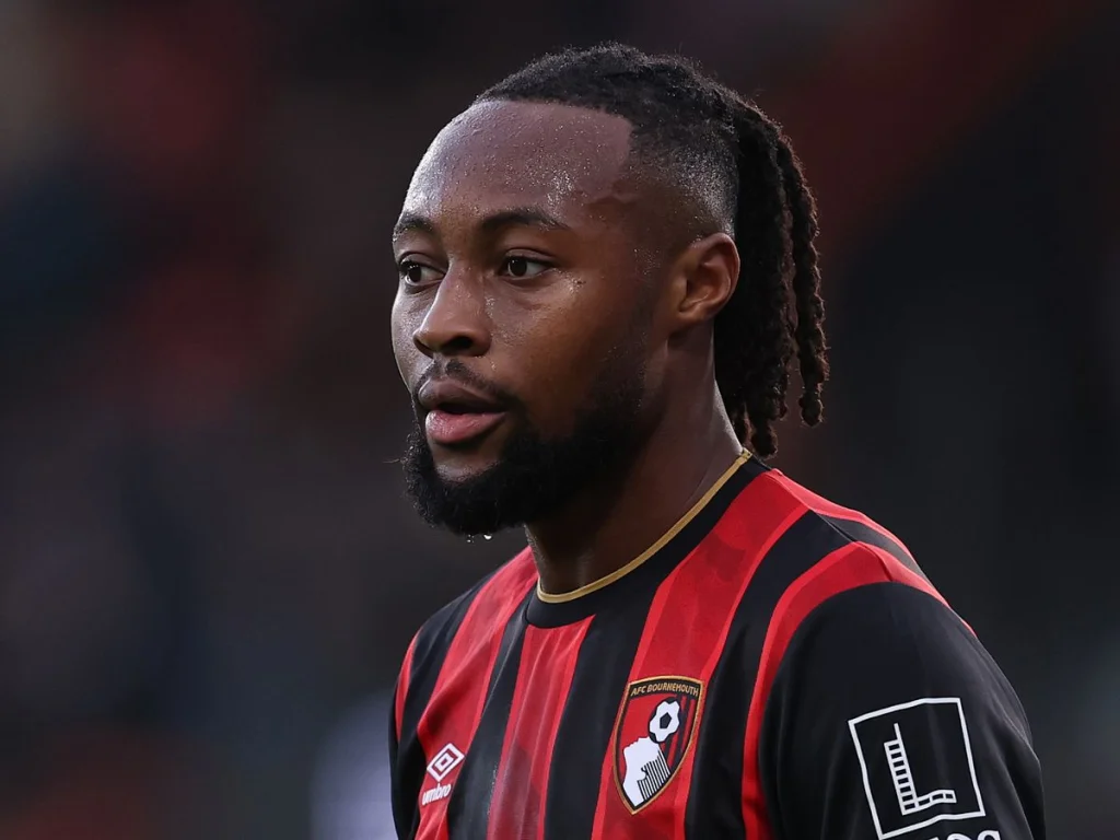 Manchester United : Actualités des transferts et enjeux pour la saison