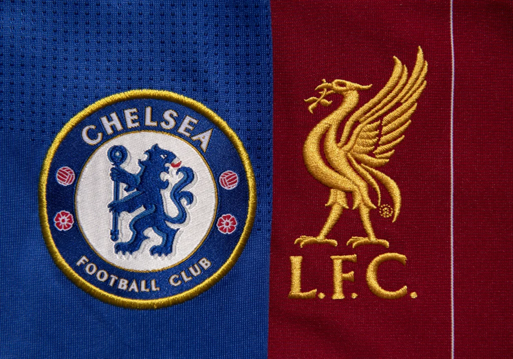 Joe Cole regrette son transfert de Chelsea à Liverpool