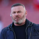 Wayne Rooney regrette sa participation à la Coupe du Monde 2006