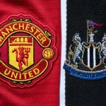 Prédictions de Chris Sutton pour Man Utd vs Newcastle le Boxing Day