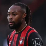 Antoine Semenyo vers Manchester City : un transfert en vue