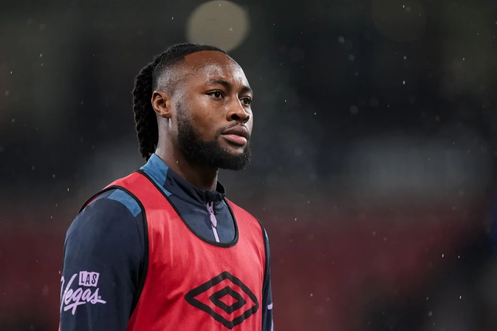 Liverpool envisage des transferts majeurs en janvier pour renforcer l'équipe