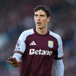 Chelsea vs Aston Villa : dernières infos sur les absences et blessures