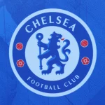 Lewis Hall : un transfert réussi qui profite à Newcastle et à sa carrière