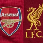 Julian Draxler regrette de ne pas avoir rejoint Arsenal ou Liverpool