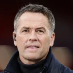 Michael Owen loue Sami Hyypia, le défenseur sous-estimé de Liverpool