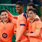 Manchester United : Mercato hivernal, Rashford et nouvelles recrues en vue