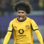 Mercato Liverpool : Karim Adeyemi et Marc Guehi en vue en janvier