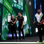 Changements de règles majeurs à la Coupe du Monde de Darts par la PDC