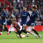 Comment suivre les matchs de Boxing Day après la Ligue Premier