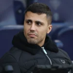 Actualités de Manchester City : blessures et retours avant Nottingham Forest