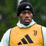 Nouveautés et rumeurs de transfert pour Newcastle en janvier