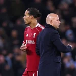Les changements majeurs d'Arne Slot à Liverpool après Klopp