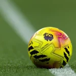 Actualités de la Premier League : blessures et enjeux pour la période festive