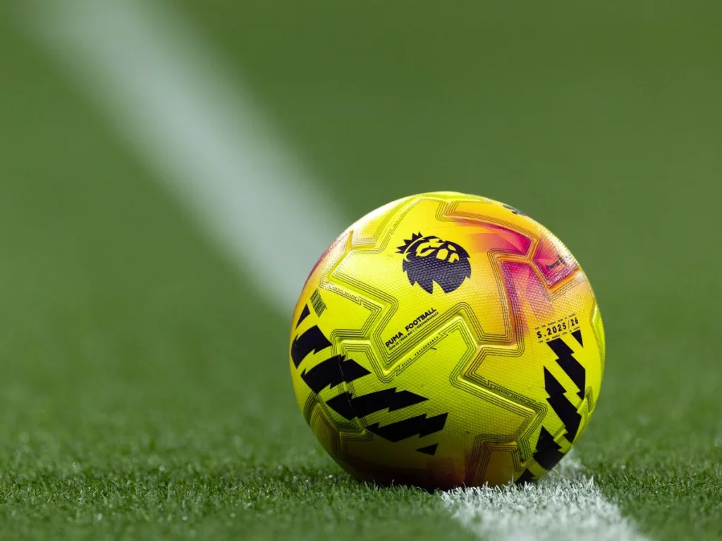 Actualités de la Premier League : blessures et enjeux pour la période festive