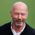 Prédictions de Alan Shearer pour la Premier League de Noël 2023