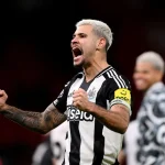 Programme des matchs de football à la télévision pour Boxing Day